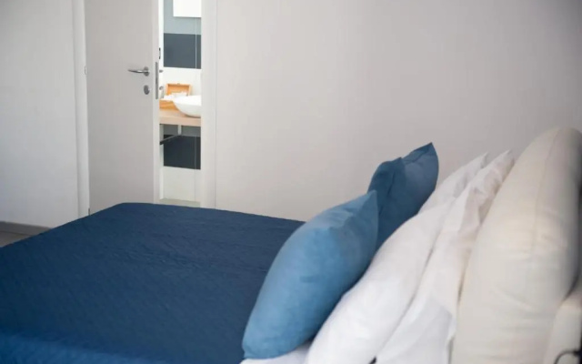 Casa del Marchese B&B