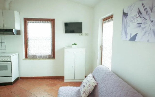 La Meridiana Agriturismo