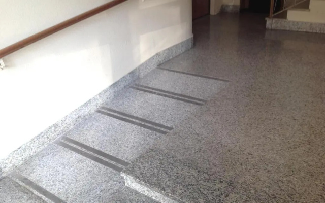 Appartamento Zia Gesina