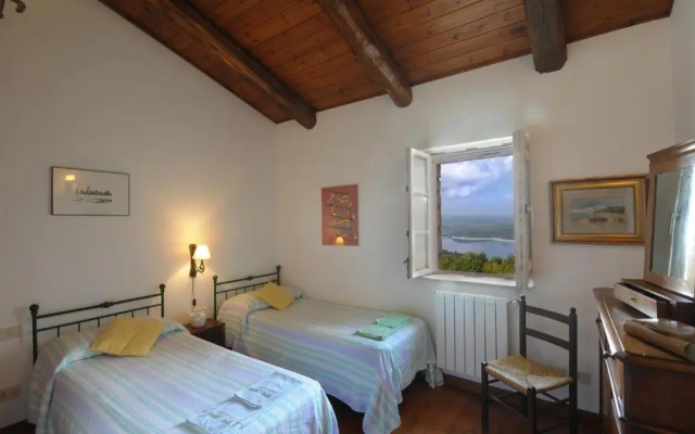 Casale Sally 6