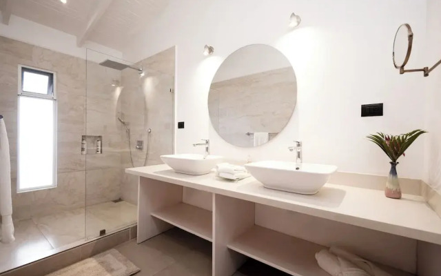 Astra Hotel Boutique