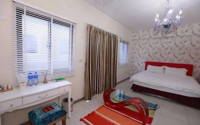 Fly Dream B&B
