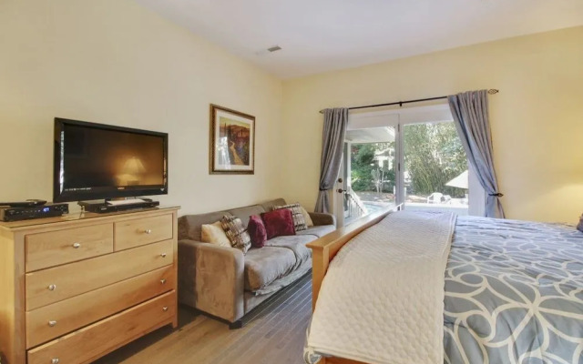 Shelley Court 7