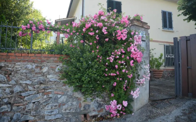 Casa1