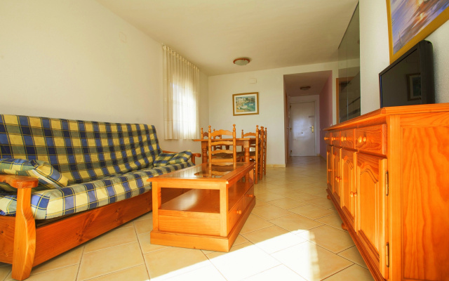 Gavina D'or | Rentalmar