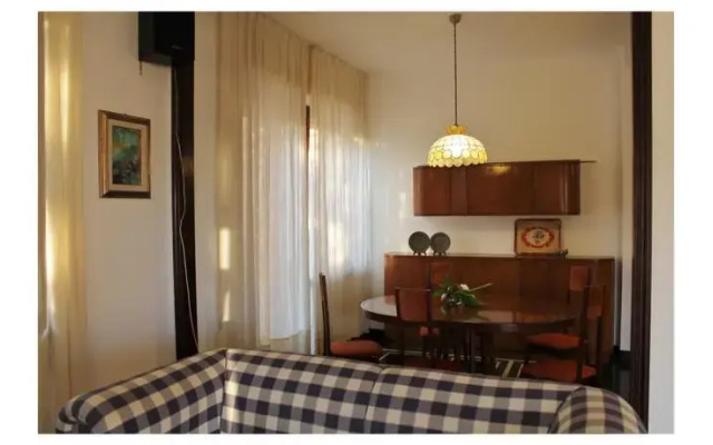 Villa Laura