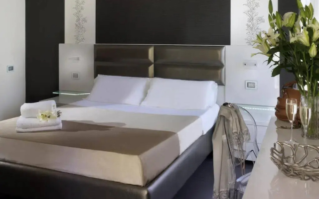 Hotel Merano
