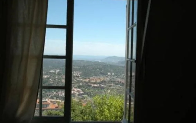 Villa Coste dOr