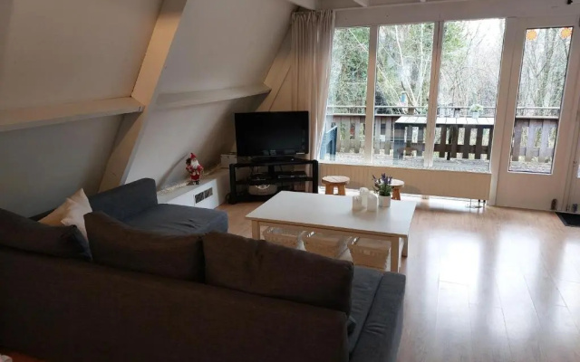 Chalet 176