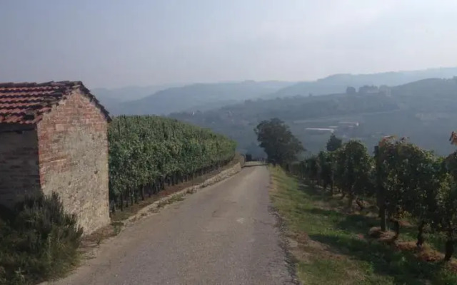 Cà di Luna