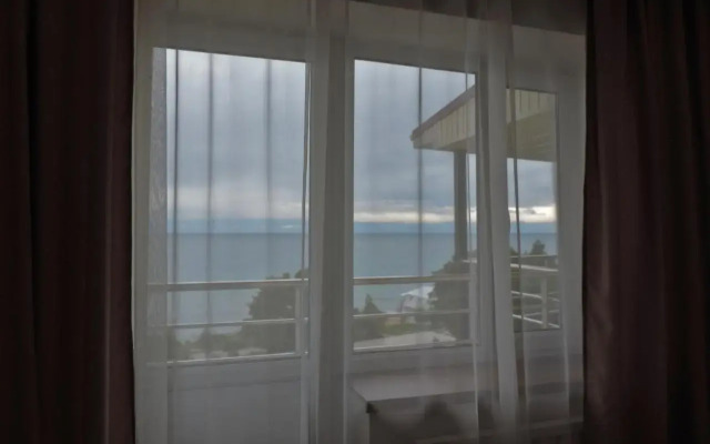 Azure Sport Resort (Азур Спорт Резорт)