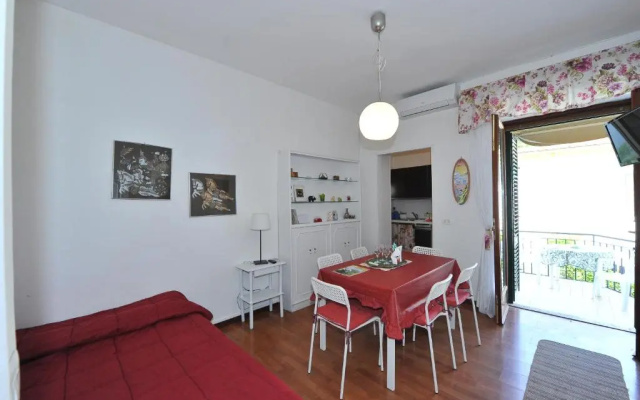 Villa Walter