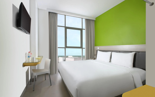 Amaris Hotel Margorejo - Surabaya