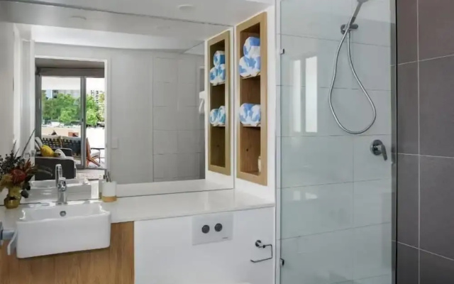 Discovery Resorts - Rottnest Island