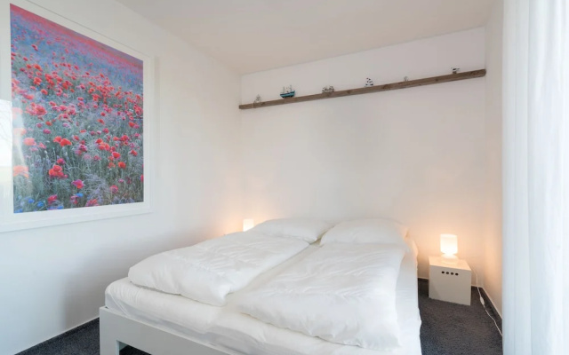 Hygge Hus - St-Peter-Ording