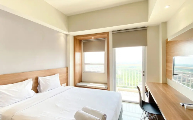 catalogImage