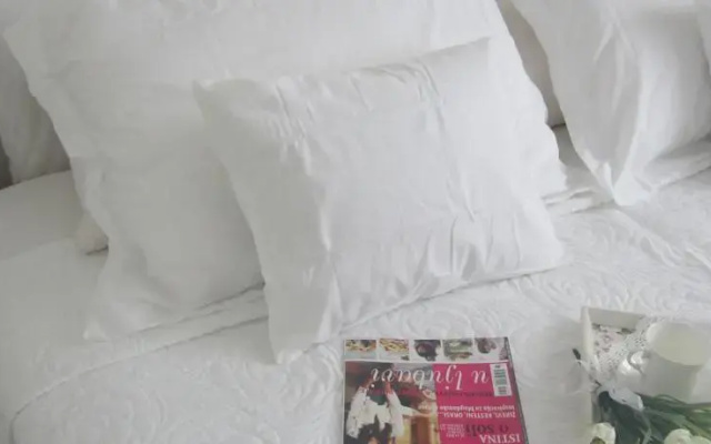 Apartment Gorana