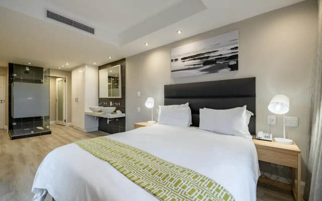 San Lameer Villa Rentals  3515