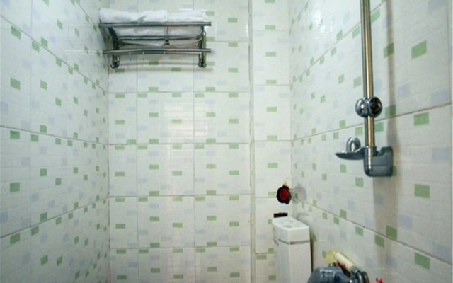 Jinfeng Hostel Anxinbei Road Store