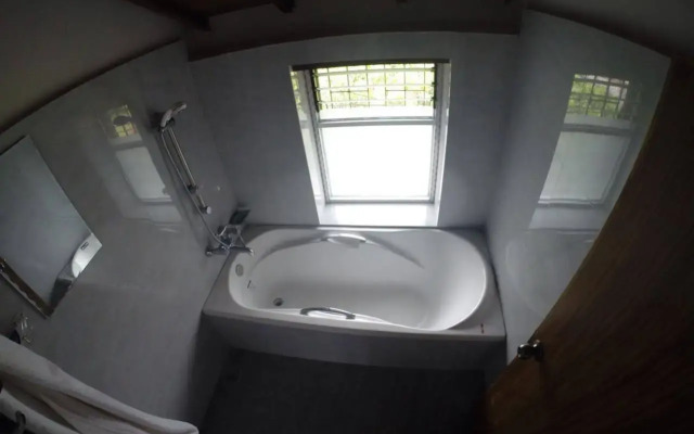 The Pipal Tree B&B Pokhara