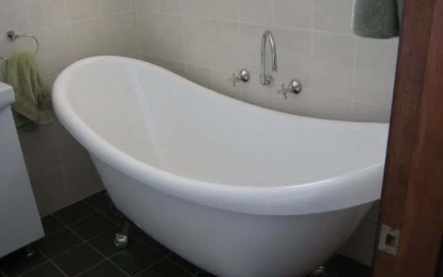 Mudgee Bed And Breakfast