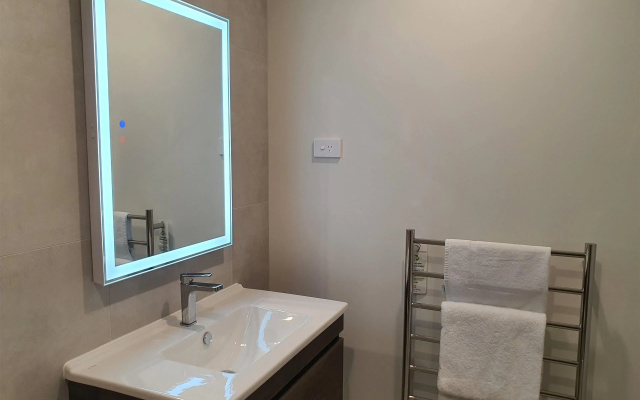 La Quinta by Wyndham Parnell Auckland