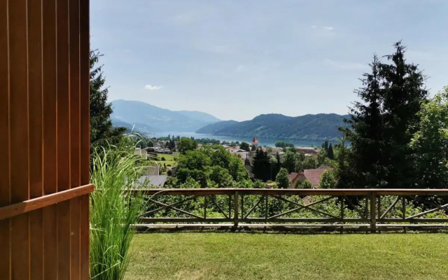See:Zeit Das_Ferienhaus