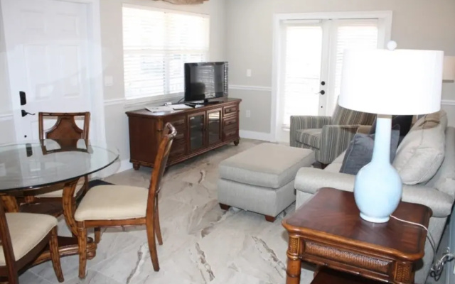 Anna Maria Island 4102 - 5