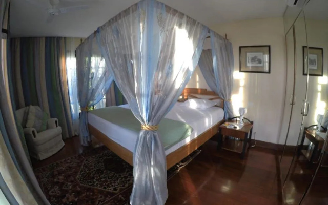 Villa Felicche Búzios
