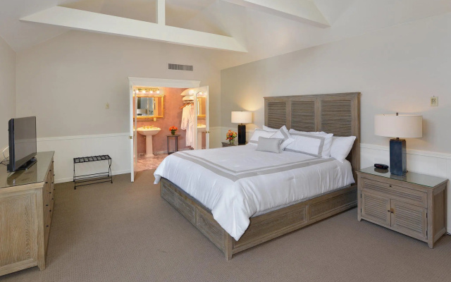 Hotel La Rose