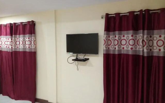 Hotel Sunnyvale Andaman