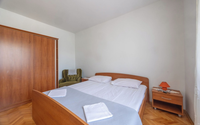 Apartment Vinka
