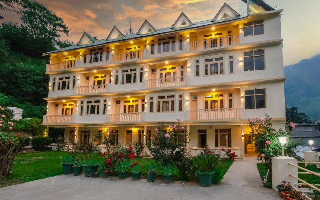 hotelImage