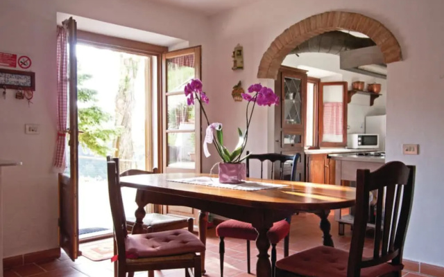 Casa Villore