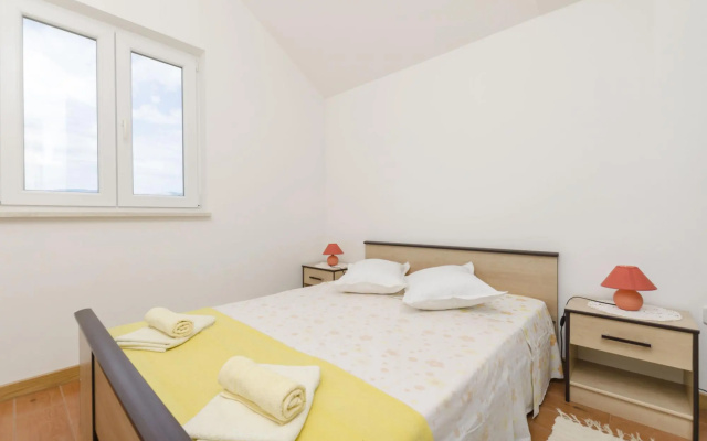 Apartments Marinko in Splitska - island Brac