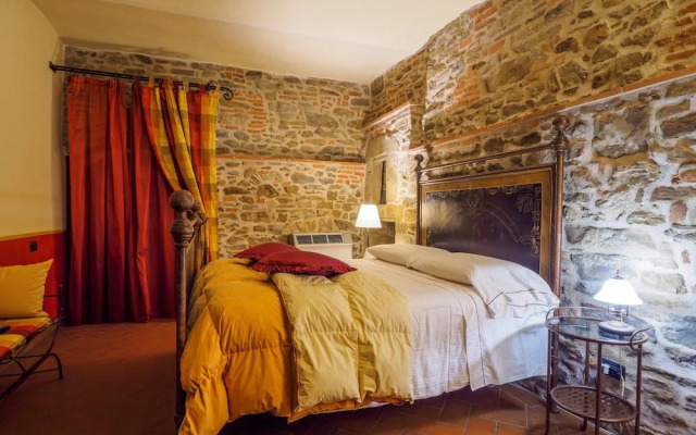 Agriturismo Il Palazzo