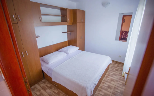Apartments Filip