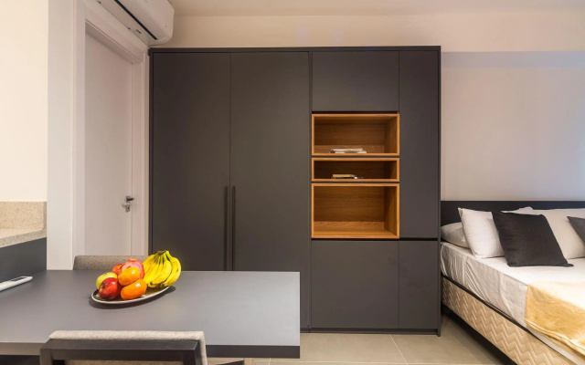 LIV - Apartment 904
