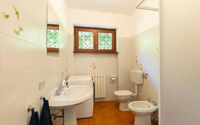 Appartamento Sereno - By Impero House