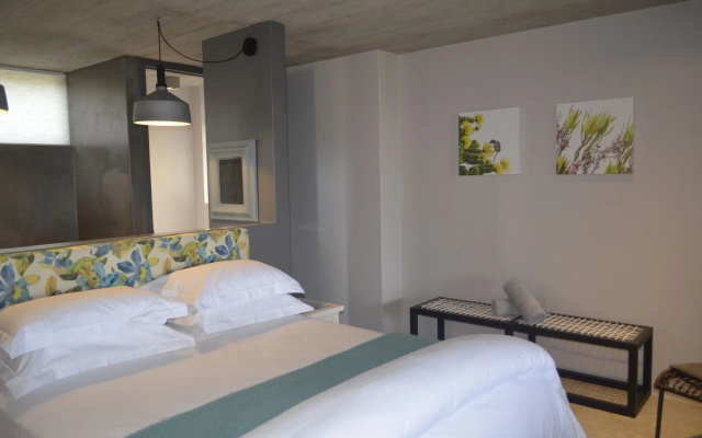 Ilanga Beach House