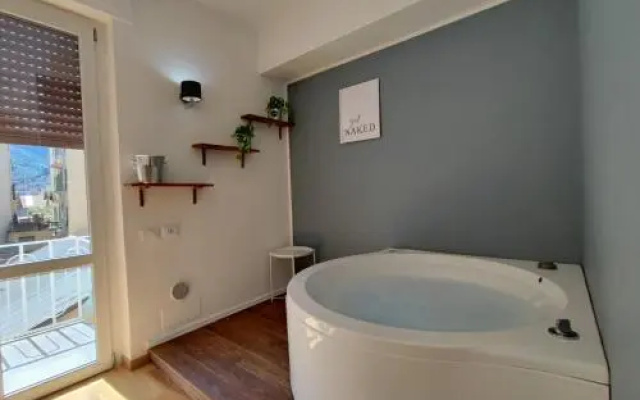 Magicstay - Guest House 3 Stars La Spezia