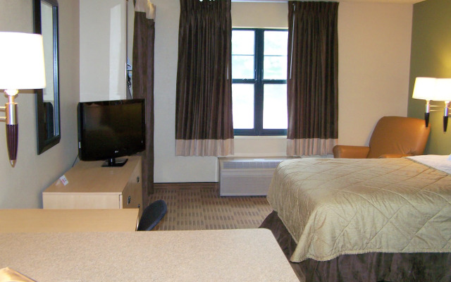 Extended Stay America Suites Minneapolis Woodbury