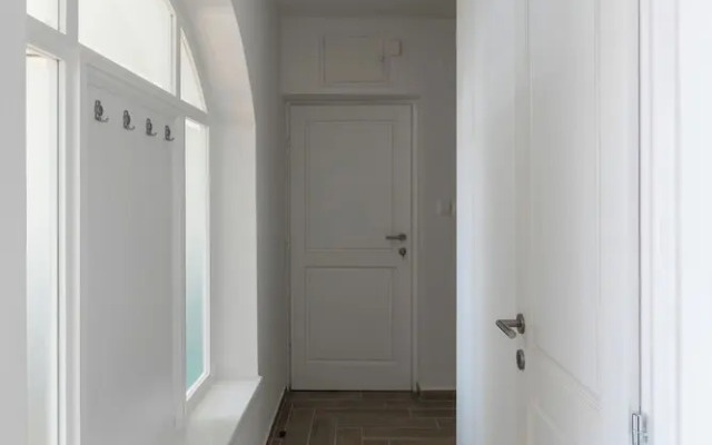 Apartment Med
