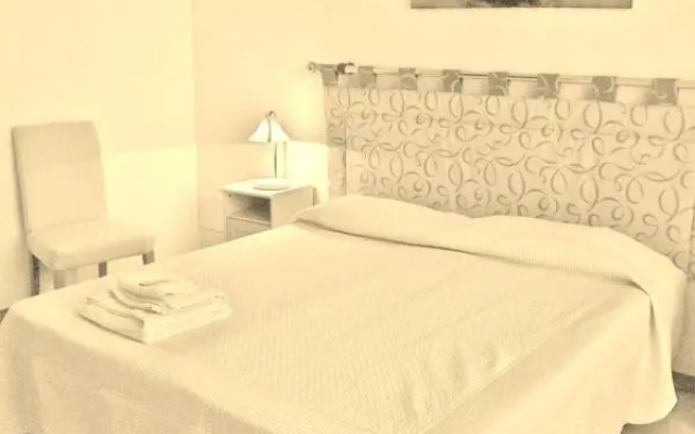 B&B Eremes