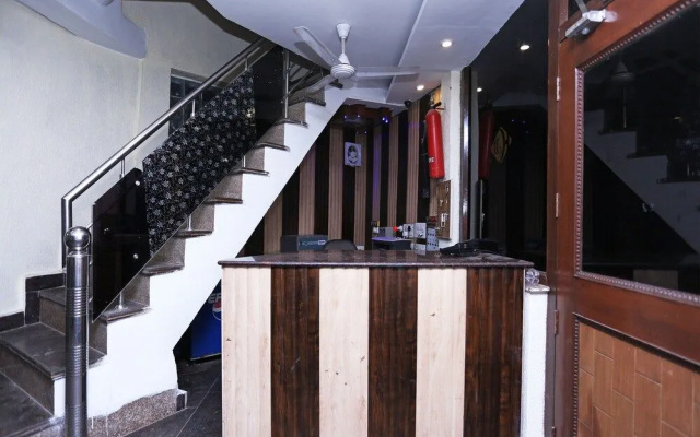 OYO Flagship 14975 City Guest House