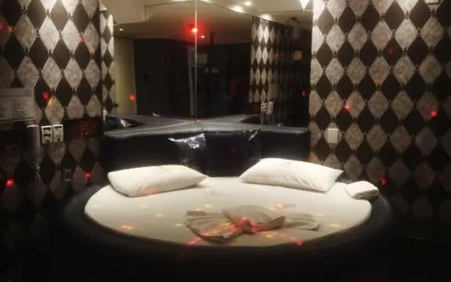 Hotel 1001 Prime