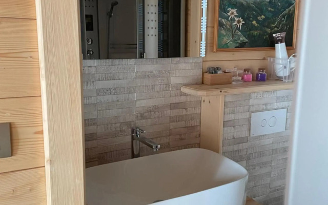 B&B IL Nido