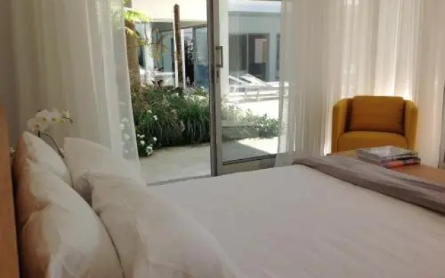 La Maison