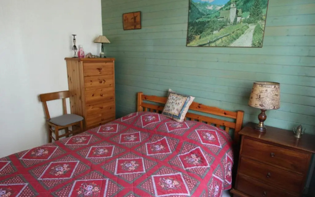 Maison Saint-Brevin-les-Pins, 4 pièces, 5 personnes - FR-1-364-57
