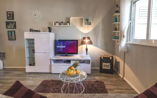 Apartment Gloria2